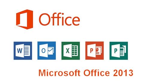 正版优惠购：Microsoft Office 2016/2019/2021正版最低仅需148元--系统之家