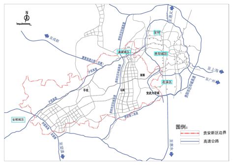 平坝区乐平新城规划图片