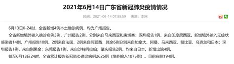 广州两名医务人员确诊新冠 广州疫情最新消息今天：广州封闭封控区将有序解封-新闻频道-和讯网