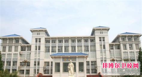 天津医学高等专科学校2023年是几专_邦博尔卫校网