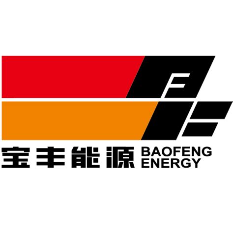 宝丰能源（600989）IPO网上行-新闻-上海证券报·中国证券网