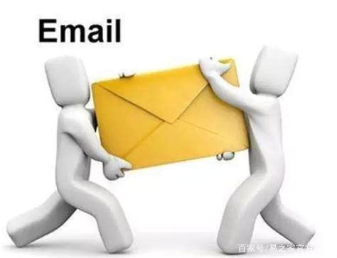Foxmail回邮件时如何实现带附件回复所有人-Foxmail邮箱中带附件回复邮件的方法教程 - 极光下载站