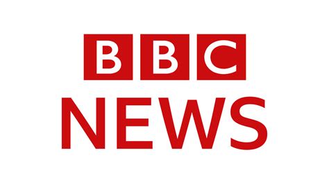 BBC News Watch online, live ~ Teleame Directos TV
