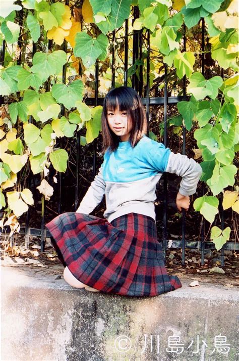16岁美籍日本萝莉模特：小巧脸蛋、精致五官、纤细身材！真人芭比娃娃-新闻资讯-高贝娱乐