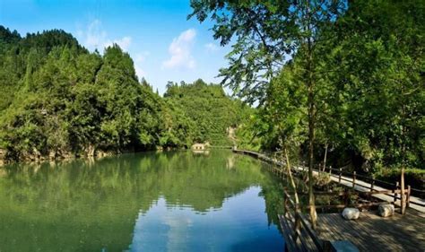 2023瀛湖风景区游玩攻略,瀛湖也是省级风景区之一，位...【去哪儿攻略】