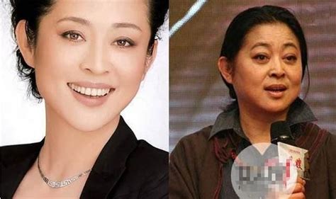 61岁倪萍为儿子“倾家荡产”，却对女儿绝口不提？原来另有苦衷__财经头条