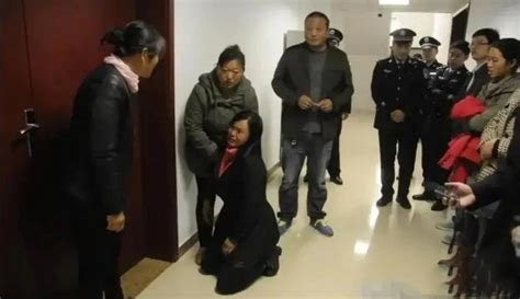 12岁男孩在北京遇车祸离世 捐器官救3人（图）_国内_天下_新闻中心_台海网