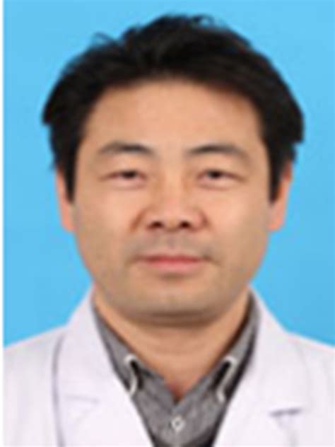 包含世纪坛医院