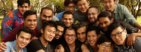 Asian Gay Men -ACON – We are New South Wales’ leading HIV and LGBTQ+ ...