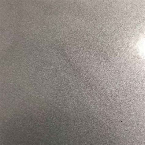 苏州耐高温热固性粉末涂料厂家-宁波市炫丽新材料科技有限公司