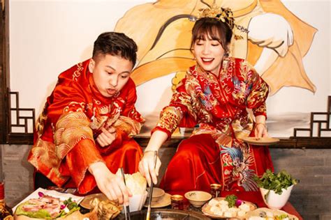 八克拉婚纱摄影怎么样 - 中国婚博会官网