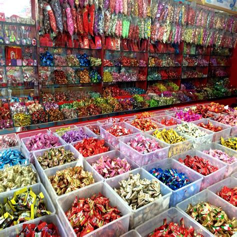 箭牌彩虹糖缤纷充气糖果袋40g*20包原果味酸劲果莓味儿童零食-阿里巴巴