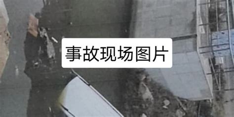 武汉120闯红灯致被撞司机溺亡，死者家属：医护人员停职半年，肇事司_手机新浪网