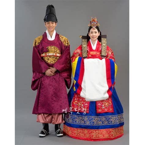 韩国古装舞蹈,古装舞蹈,简单古装舞蹈_大山谷图库