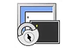 SecureCRT注册机 V8.0 免费版（SecureCRT注册机 V8.0 免费版怎么用）_宁德生活圈