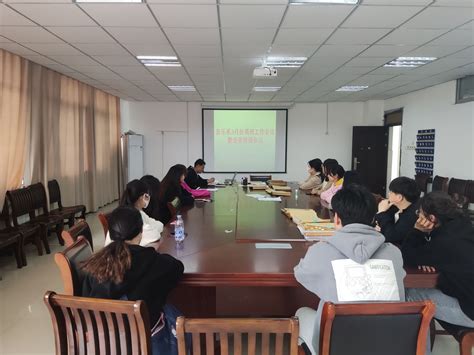 亳州学院举办信息化教学专题培训