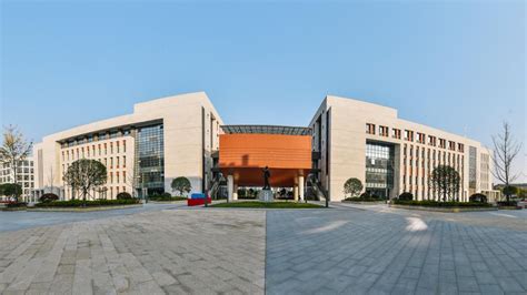 武汉工程科技学院（原中国地质大学江城学院） - 湖北省人民政府门户网站