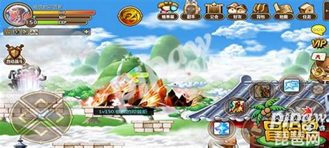 冒险岛狂龙战士技能加点技巧 冒险岛手游狂龙刷图流程 _九游手机游戏