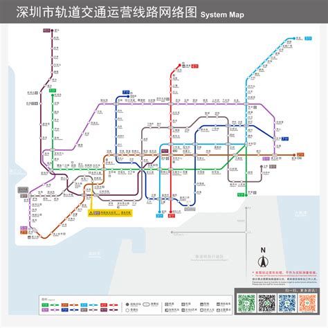 成都地铁8号线二期站点线路图（最新）- 成都本地宝