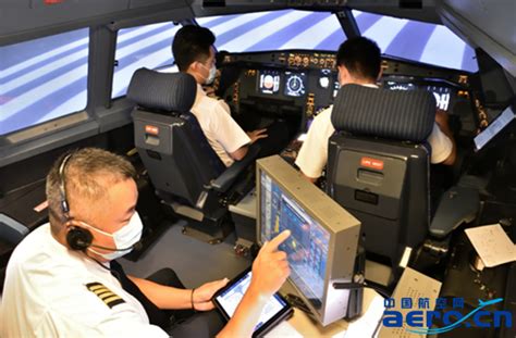 杭州萧山机场海南航空自助值机设备启用-中国民航网