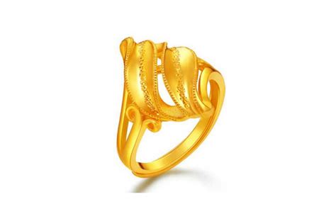 买黄金首饰哪个牌子纯 如何选择黄金品牌 - 中国婚博会官网