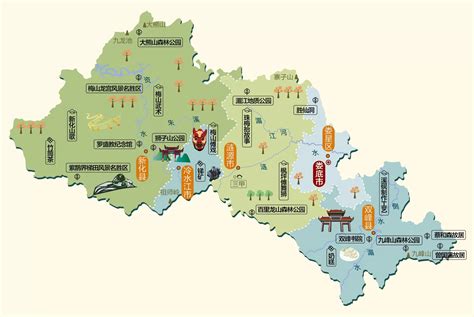 湖南省有多少个市 ，湖南省有多少个市和县_速网