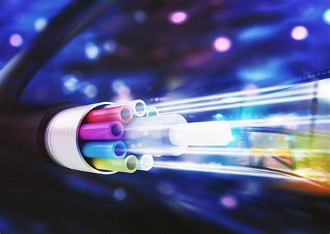 关键基础设施光纤网络的安全性与可靠性-网络通信专区