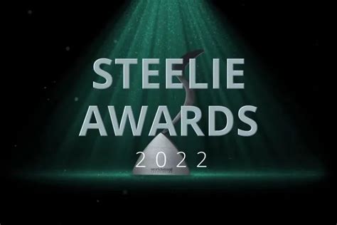 河钢两项成果入围世界钢协第13届“Steelie”奖