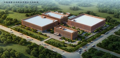 长春海容酒店项目-产业规划-长春高新技术产业开发区管理委员会