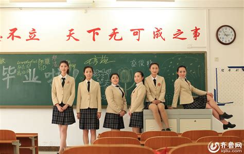 百年影像：中国最早的女大校园有多美？_疯狂历史_新浪博客