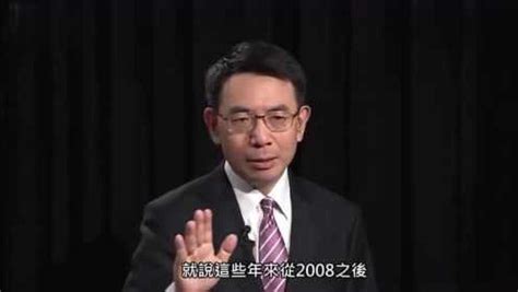 台湾主持界的一王一后：刘宝杰当面恭维平秀琳，不料王世坚躺枪！_腾讯视频