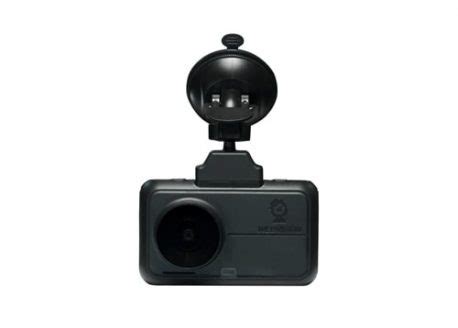 Camera hành trình Webvision A38 ghi hình 4K | Thành Nam GPS