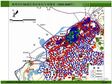 2022-《贵池区地图-自然地理版》-池州市自然资源和规划局