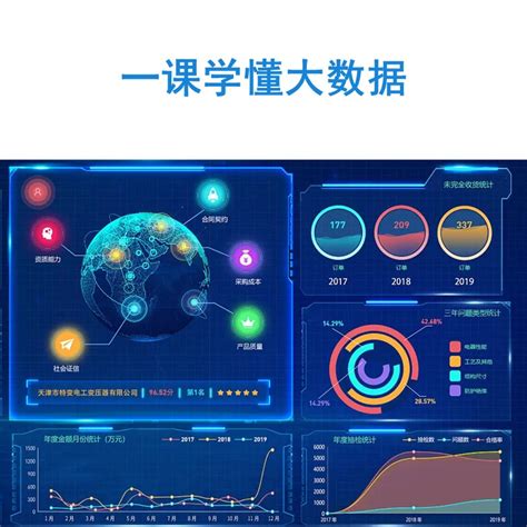 数据科学与大数据技术-浙江财经大学东方学院信息学院