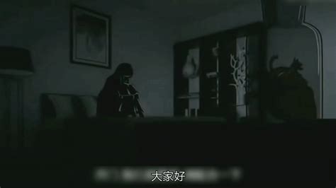 (暴走恐怖故事第四季樱花)第01集无修在线观看-双子星动漫网