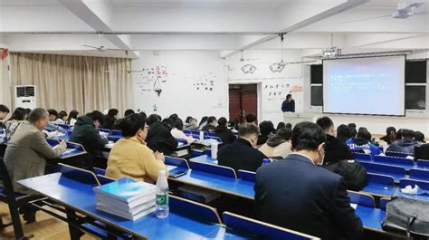 九江2021年中专有卫校专业吗_邦博尔卫校网