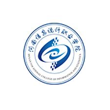 河南信息统计职业学院 - 爱企查