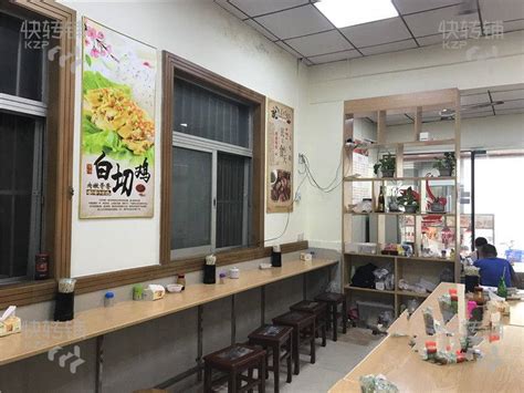 现代美食城快餐店SU模型下载【ID:1142280497】_知末su模型网