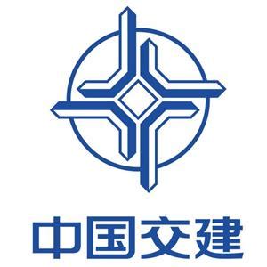 中交机电局第二工程公司到校考察交流-四川建筑职业技术学院