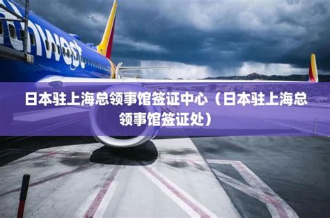 赴华乘客注意了，中国驻日本大使馆发布重要信息！ | 每经网