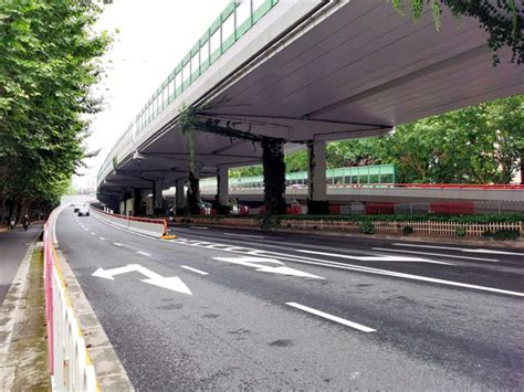 喜讯：路泽太高架被交通运输部列为第一批公路钢结构桥梁典型示范工程！-台州频道