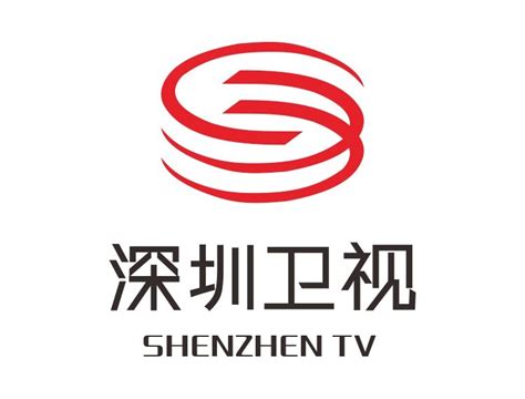 2023上海都市频道广告价格-上海都市频道-上海腾众广告有限公司