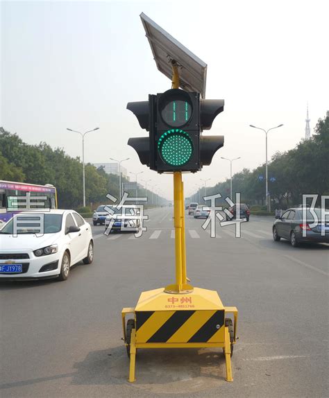 马尾首个非机动车专属红绿灯来啦！_福州要闻_新闻频道_福州新闻网