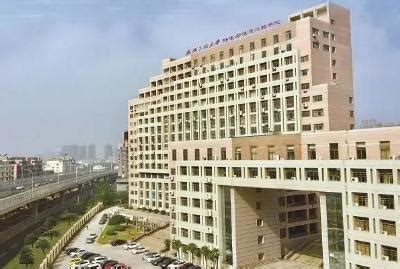 武汉工程大学邮电与信息工程学院就业信息网