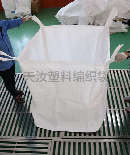 塑料编织袋生产厂家-港源塑编-山东塑料编织袋_塑料袋_第一枪