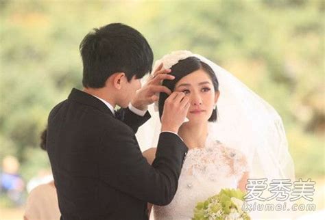 张杰谢娜结婚6周年终于怀孕 谢娜为什么嫁给张杰他们怎么认识的_明星八卦_海峡网