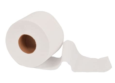 Tork Premium Bath Tissue Roll | 246325 | Toilet paper | Refill | Tork CA