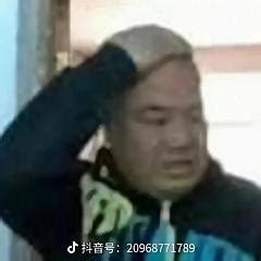 我啊图片