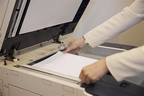 怎么用打印机扫描-百度经验