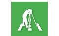 测量员app下载-测量员测量工具软件下载v4.2.6 安卓版-绿色资源网
